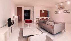 Blk 319C Anchorvale Drive (Sengkang), HDB 5 Rooms #192992472